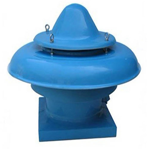 玻璃鋼離心式屋頂風機